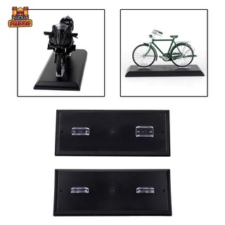 Predolo đế trưng bày mô hình xe hơi trưng bày kèm giá đỡ trưng bày
