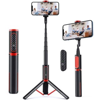 Gậy Tự Sướng bluetooth Không Dây Gấp Gọn Được Thông Dụng Cho Điện Thoại