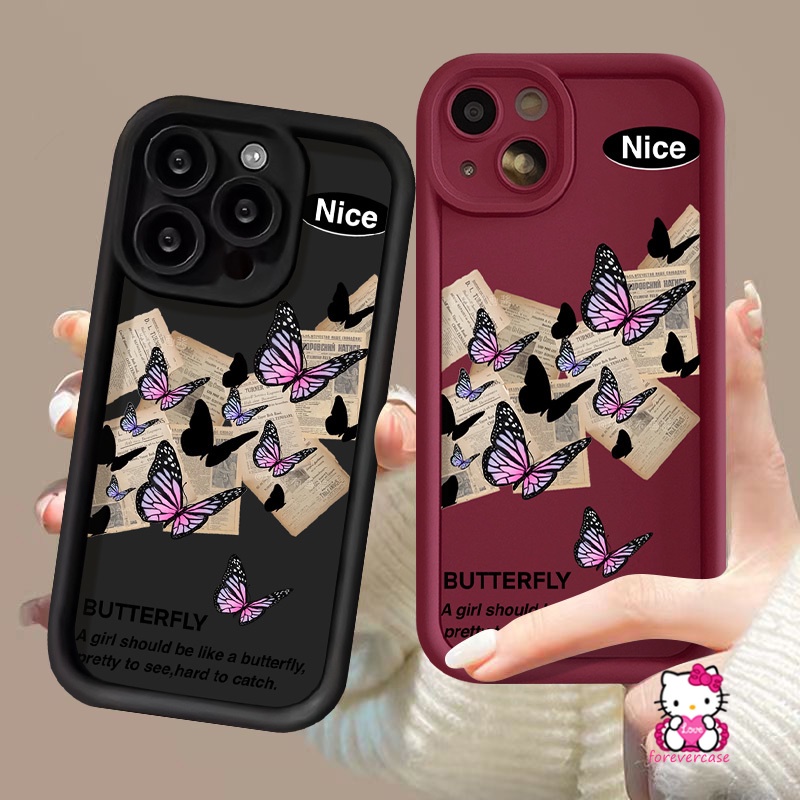 Ốp Điện Thoại Cho vivo y12 y22 y17 y16 y27 y36 y20i y12i y50 y15s y20s y20 y22s y33 y11 y31 y02t y21 y15 y21s y02 y35 y11 y31 y02t y21s Y19 y30