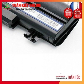 Pin Acer Aspire E14 E15 E5-531 E5-551 E5-421 E5-471 V3-572 ( AL14A32) Battery Original 56Wh