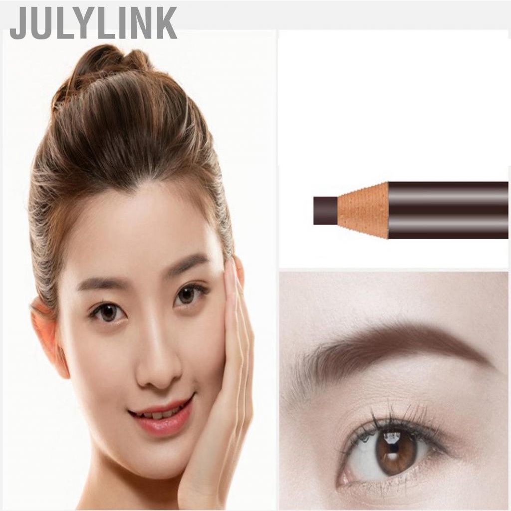 Julylink Multi Color  Sweatproof Non Fading Natural Durable Pull Cord Peel Off