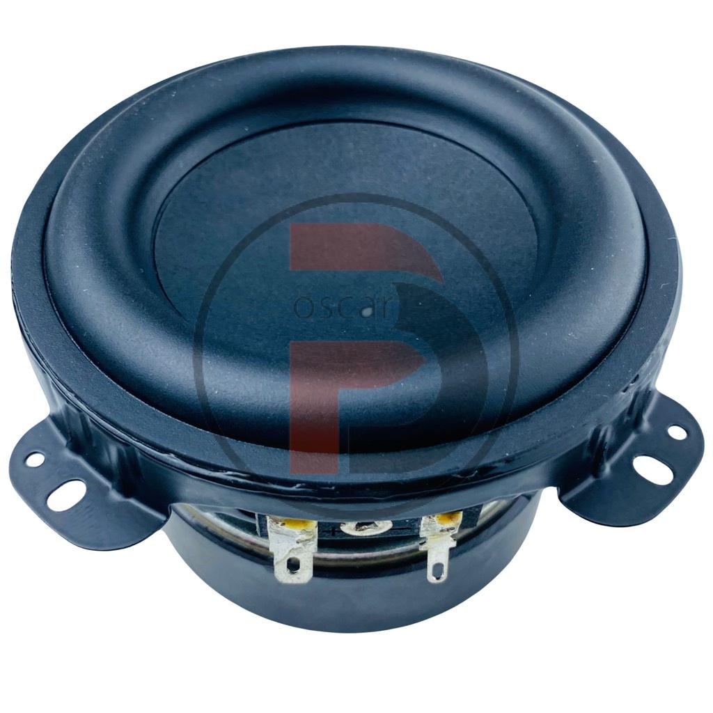 Loa midbass jbl122 4ohm 30-40w