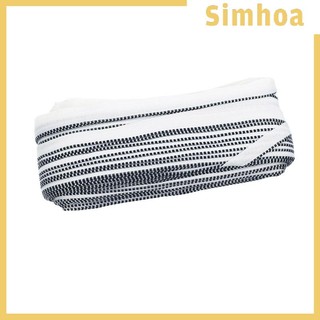 1 Cuộn Dây Ruy Băng polyester Dài 100m