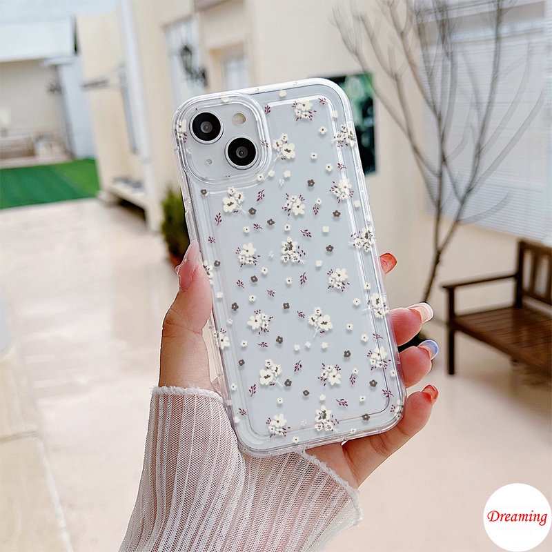 Ốp Điện Thoại Cho samsung galaxy s23 s22 s21 s20 note 20 plus ultra fe m14 m12 m11 m02 a12 a11 a02 a71 a51 a21s a02s
