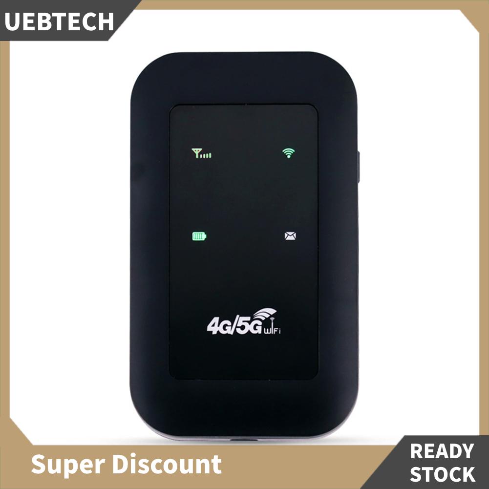 Bộ Khuếch Đại Tín Hiệu wifi 4g lte Chuyên Dụng
