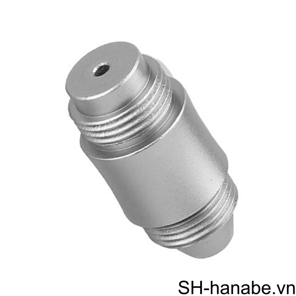 Set 1 / 2 / 3 Dao Khắc Đồ Chơi Cho Bé