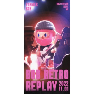 Tìm kiếm đồ chơi hộp bí ẩn mô hình búp bê kỳ lân bob retro dễ thương làm quà tặng