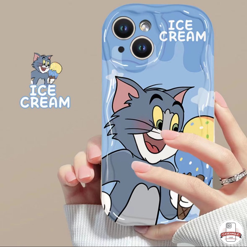 Ốp Điện Thoại Cho samsung a34 a12 a05 a11 a32 a10s a04s a24 a51 a14 a21s a23 a50s a13 a05s a30s a04 a31 a04e a54 a02s A52A53 a30s