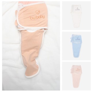 Bu hà nội - ủ kén ngủ bubaby cho bé sơ sinh abc090000 pk fs iz zb69a