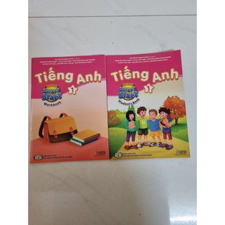I learn smart start 1234