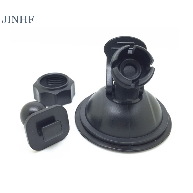 Giá Đỡ camera Quay 360 Độ Cho Xe Hơi
