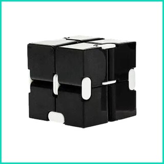 Fidget khối rubik 2 x 2 x 2 x 2 đồ chơi giảm căng thẳng