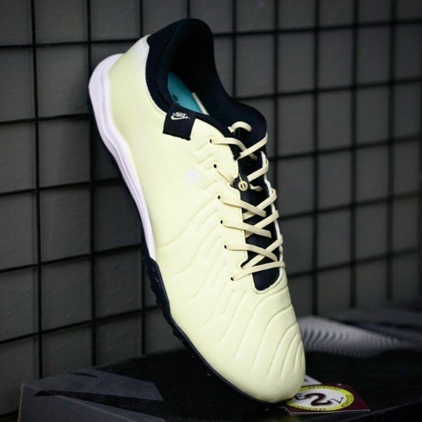 Giày bóng đá Tiempo Legend 10, giày đá banh cỏ nhân tạo nam đã khâu đế - 2EVSHOP