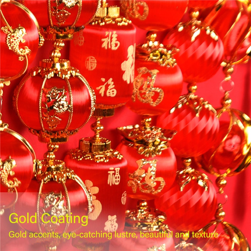 Vải gấm thêu cao cấp  dáng tỏi  trang trí nhà cửa, sân vườn