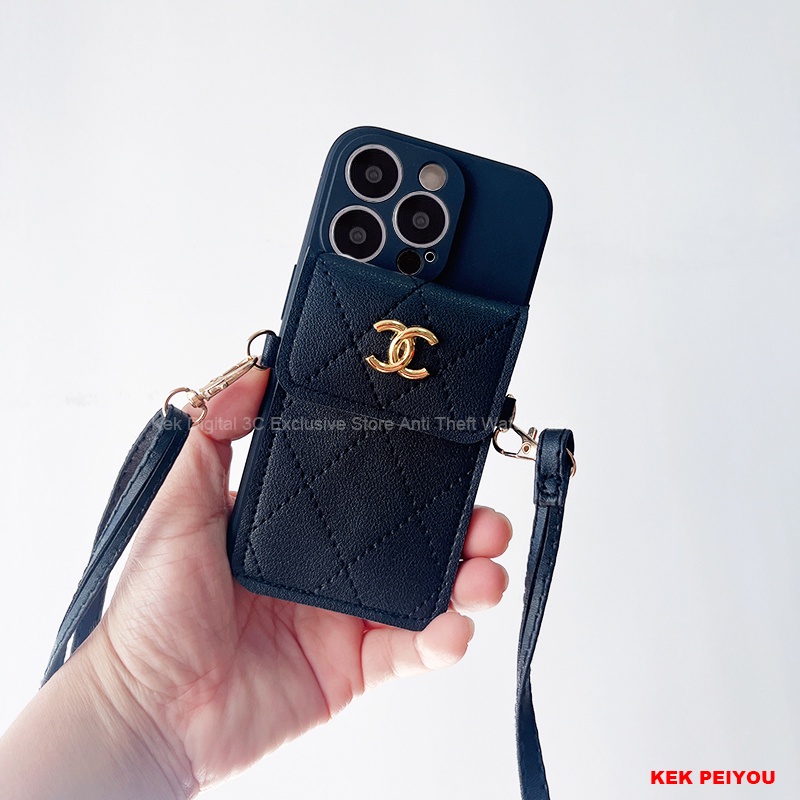 Ốp Điện Thoại Da Kiểu retro Cho iphone 15 14 pro max 13 mini 12 11 promax xsmax x xr xs max 6 6s 7 8 plus 11pro 12pro 7 + 8 +