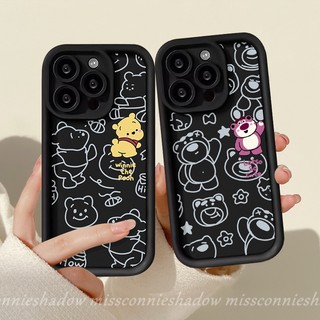 Hoạt Hình Ốp Điện Thoại Cho redmi 9a 9t 9c 9 12c a1 10c 12 a2 10a note 9 8 12 10 10s 11 pro max mi 11 12 lite poco c55 x5 m3 Bìa