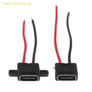 1 Dây Cáp Kết Nối usb type c Chất Lượng Cao