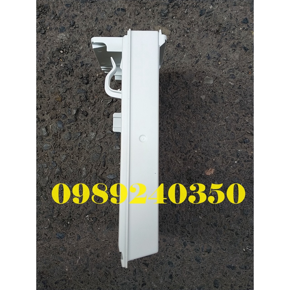 Bo mạch nguồn máy giặt Electrolux EWF 1024BDWA mới chính hãng