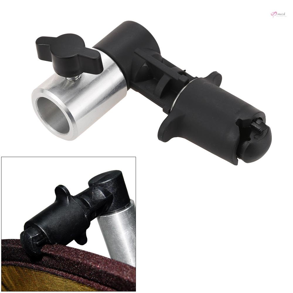 Andoer Hộp Đĩa Mềm Phản Chiếu Hình Ảnh Cho studio