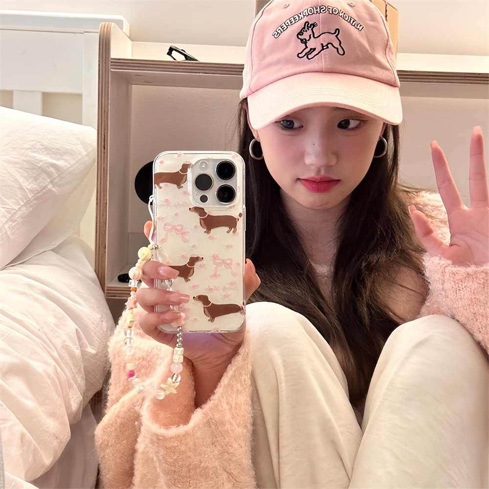 Bao Da Điện Thoại tm187 Cho xiaomi mi 14 13 13t 12 12t 11 11t 10 10i 10t 10s 9 9t se 8 6 6x a2 a3 cc9 cc9e civi 2 mix pro 4g 5g Ốp