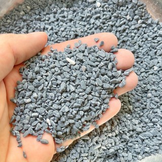 Sỏi trang trí sen đá các loại (1kg)
