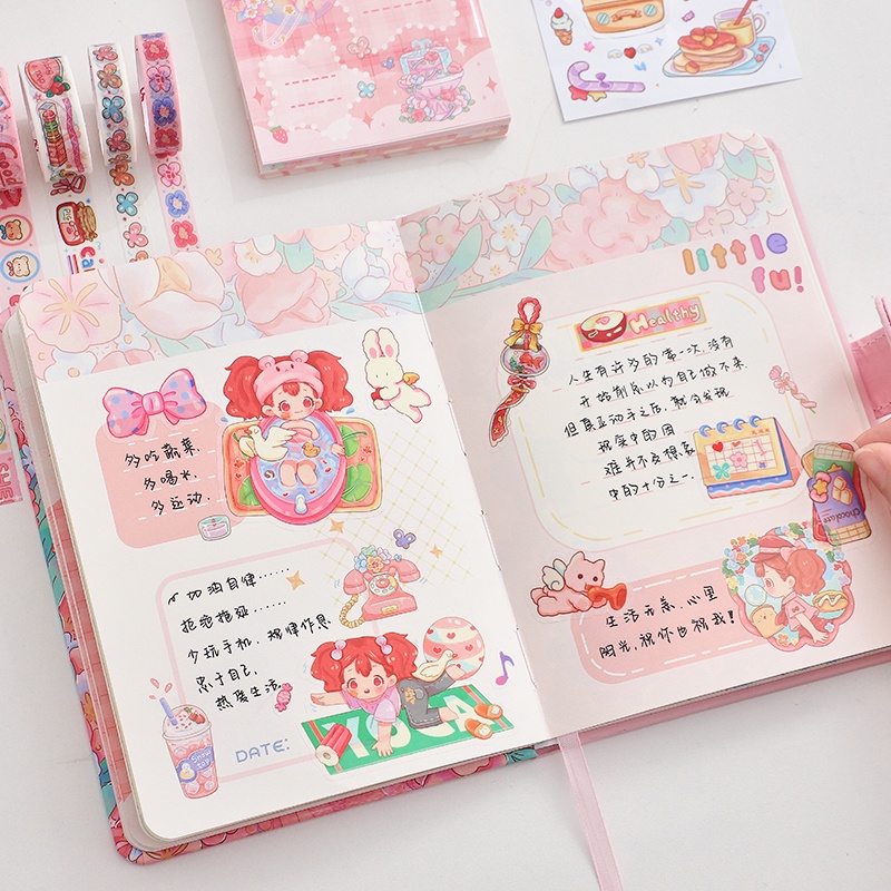 Quà Tặng Giáng Sinh Sinh Nhật Cho Bé Gái 10 Tuổi