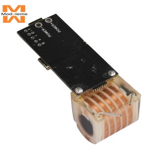 Dc Mô Đun Tăng Áp 7v-12v 15kv