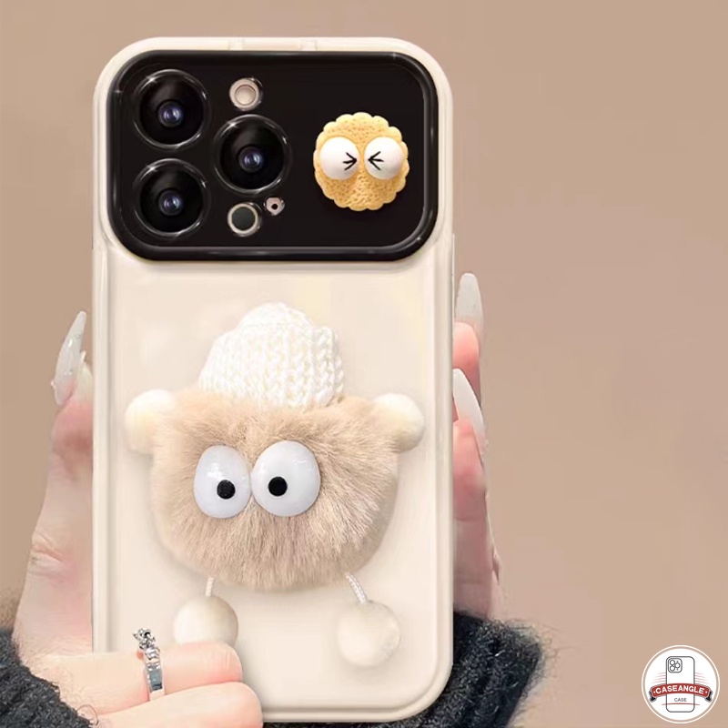 Ốp Điện Thoại Cho samsung a05 a13 a23 a05s a52 a30s a04 a50s a12 a11 a50 a03s a14 a32 a04s a03 a25 a24 a34 a10s a31 a51 a54