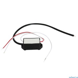 Cuộn dây đánh lửa khởi động redsun2 tw-dhq-01 dc 12v
