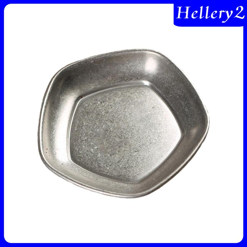 Khay Đựng Hạt Cà Phê / Hạt Cà Phê Tiện Dụng