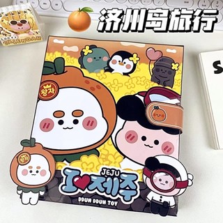 Sách Đồ Chơi Yên Tĩnh Tự Làm Cho Ba Mẹ Và Bé quiet book diy house ngôi nhà búp bê squishy ngôi nhà ngôi nhà giấy ngôi nhà cho bé nhà của beauty.holic ngôi nhà bằng giấy ngôi nhà đồ chơi đồ chơi nhà giấy nhà búp bê diy đồ chơi cắt giấy