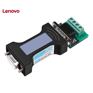 Mô đun chuyển đổi giao diện dữ liệu rs232 sang rs485 / rs422 rs232 sang rs485 chuyên dụng