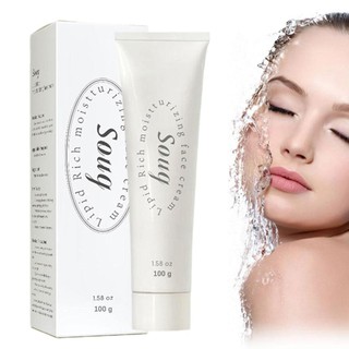 Sữa Rửa Mặt Dưỡng Da Mặt Chống Nắng Cho Da Mặt soug skin recovery Moisture recovery Moisture Moisture Milk Milk Milk Milk Yeahing Dưỡng Ẩm Chăm Sóc Da Dưỡng Ẩm Chăm Sóc Da Mặt