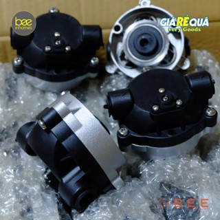 Đầu bơm máy lọc nước RO, bơm phun sương H80DB, GFP-50, HF-8369