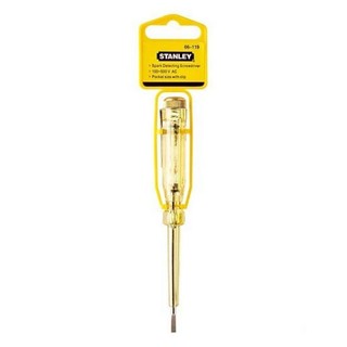 bút thử điện Stanley 66-119 [HN]