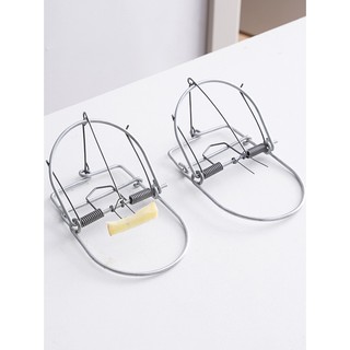 Bẫy chuột trong nhà đa năng bẫy chuột nhắt nhỏ gọn bẫy chuột đồng bẫy cò bẫy chim bẫy chuột dừa bẫy chim cò