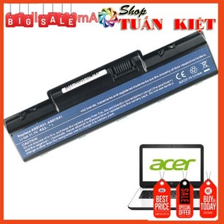 Pin laptop Acer NV52 NV5214U NV53 NV54 NV56 NV58 NV59