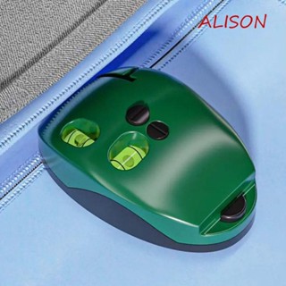 Thước Đo Bằng Tia Laser Góc Vuông 90 Độ Dài 20M 2 Dòng Tiện Dụng