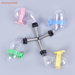 Bình uống nước tự động cho thỏ / chuột hamster