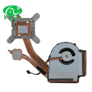 Quạt tản nhiệt cho laptop lenovo thinkpad t430 t430i 04w3270 0b41089 ksb0405ha - be1l