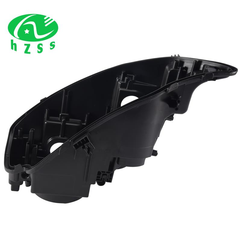 Ốp Đèn Pha Phía Sau Trái Cho Audi A4 B8 PA B9 2013-2015