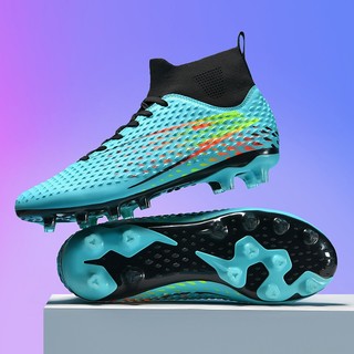 Messi x crazyfast.1 fg world cup kasut bola giày bóng đá nhanh điên cuồng