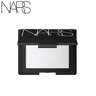 Bột Mật Ong Lâu Dài NARS 10g