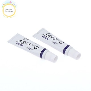 Bộ Sáp Xóa Vết Trầy Xe Hơi Chuyên Nghiệp Everthinggood