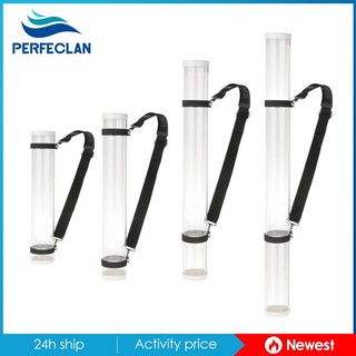 Xi lanh cầu lông Ball Barrel Huấn luyện chuyên nghiệp cho người mới bắt đầu