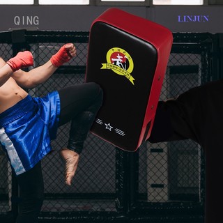Đích đá tập võ taekwondo / boxing / muay thái bảo vệ chân cho người lớn
