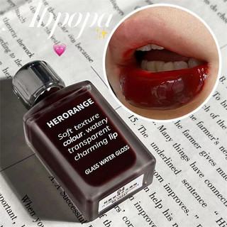 Son Bóng Kính HERORANGE
