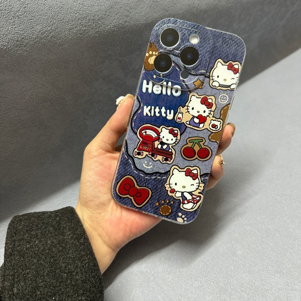 TM553 Cho realme 16 15T 15X 15 14 14T 14X 13 12 12X 11 10 9 8 7 6 5 Pro Plus Lite C85 C75 C71 C73 C6