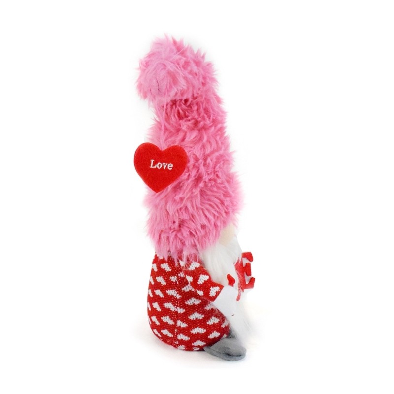 Stat Ngày lễ tình nhân Gnomes Ngày lễ Gnomes Trang trí lễ hội Trang trí ngày lễ