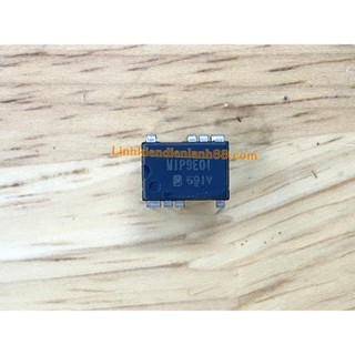 Ic nguồn mip9e01 dip-8 mới chĩnh hãng 100%